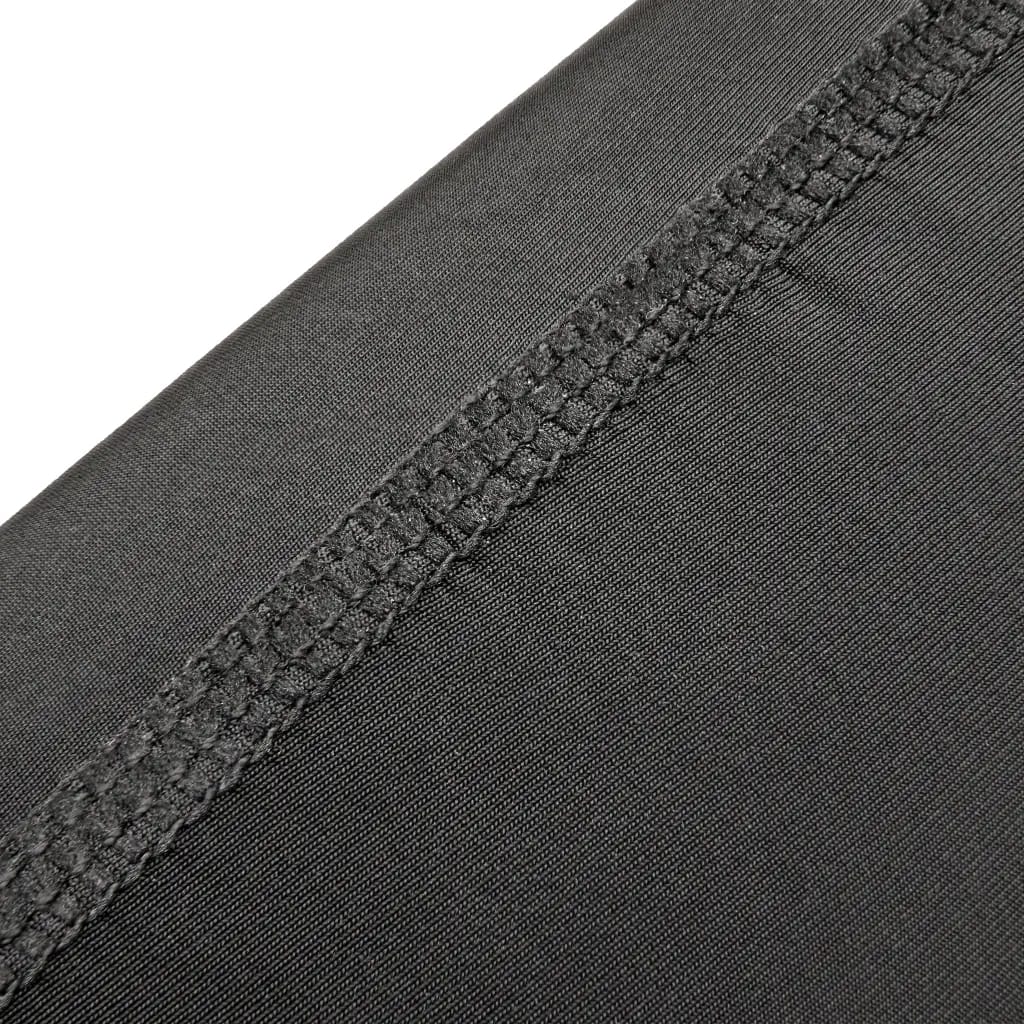 Наколінники Adidas Aeroready Compression Arm Sleeves Black (ADSL-13012BK) — фото 1