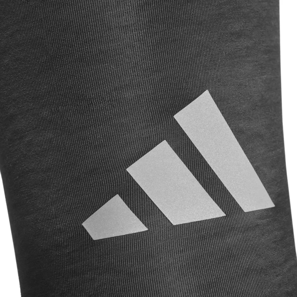 Наколінники Adidas Aeroready Compression Arm Sleeves Black (ADSL-13012BK) — фото 7