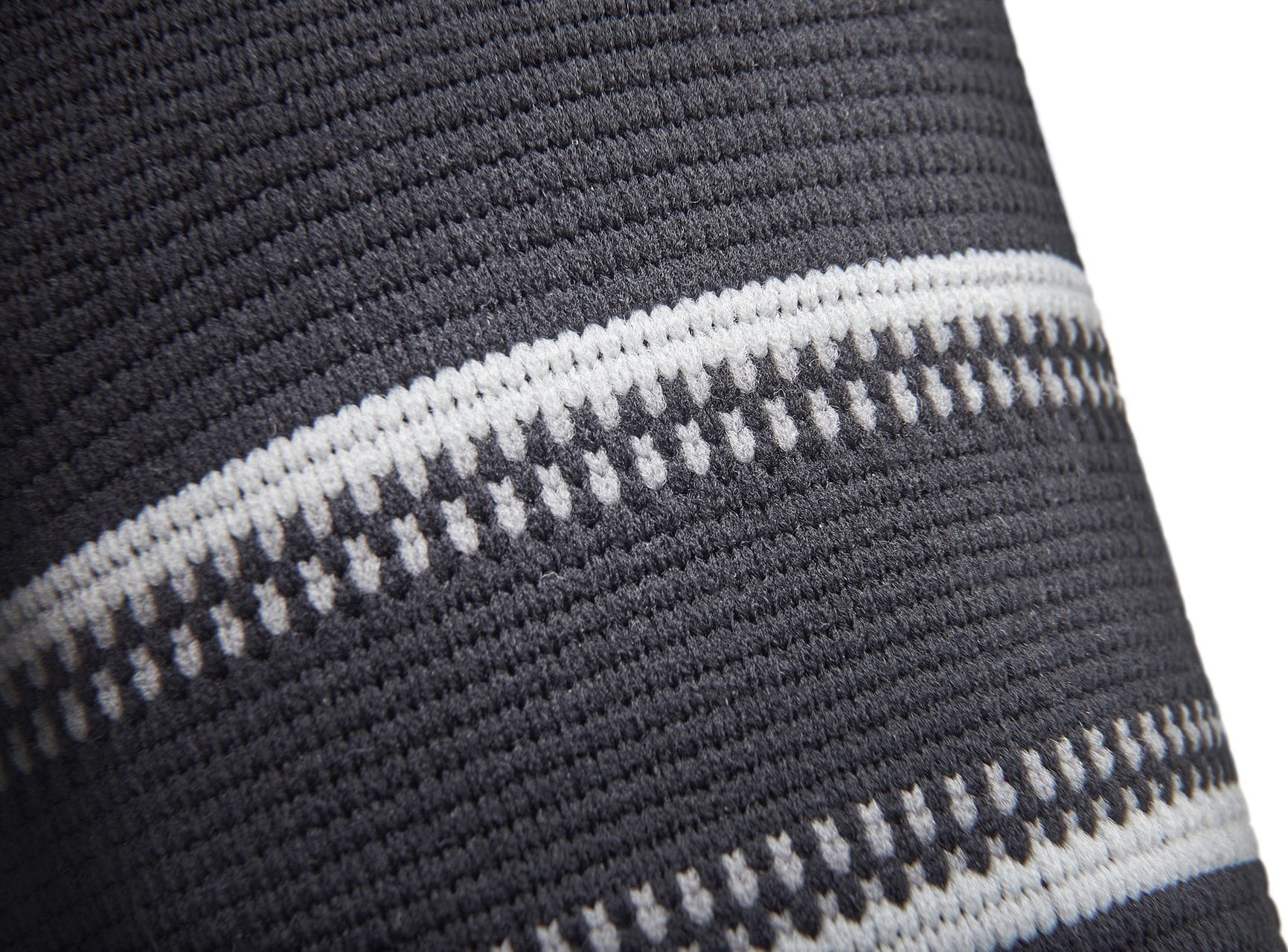 Наколінники Adidas Elbow Support Grey (ADSU-12534BK-NL) — фото 6
