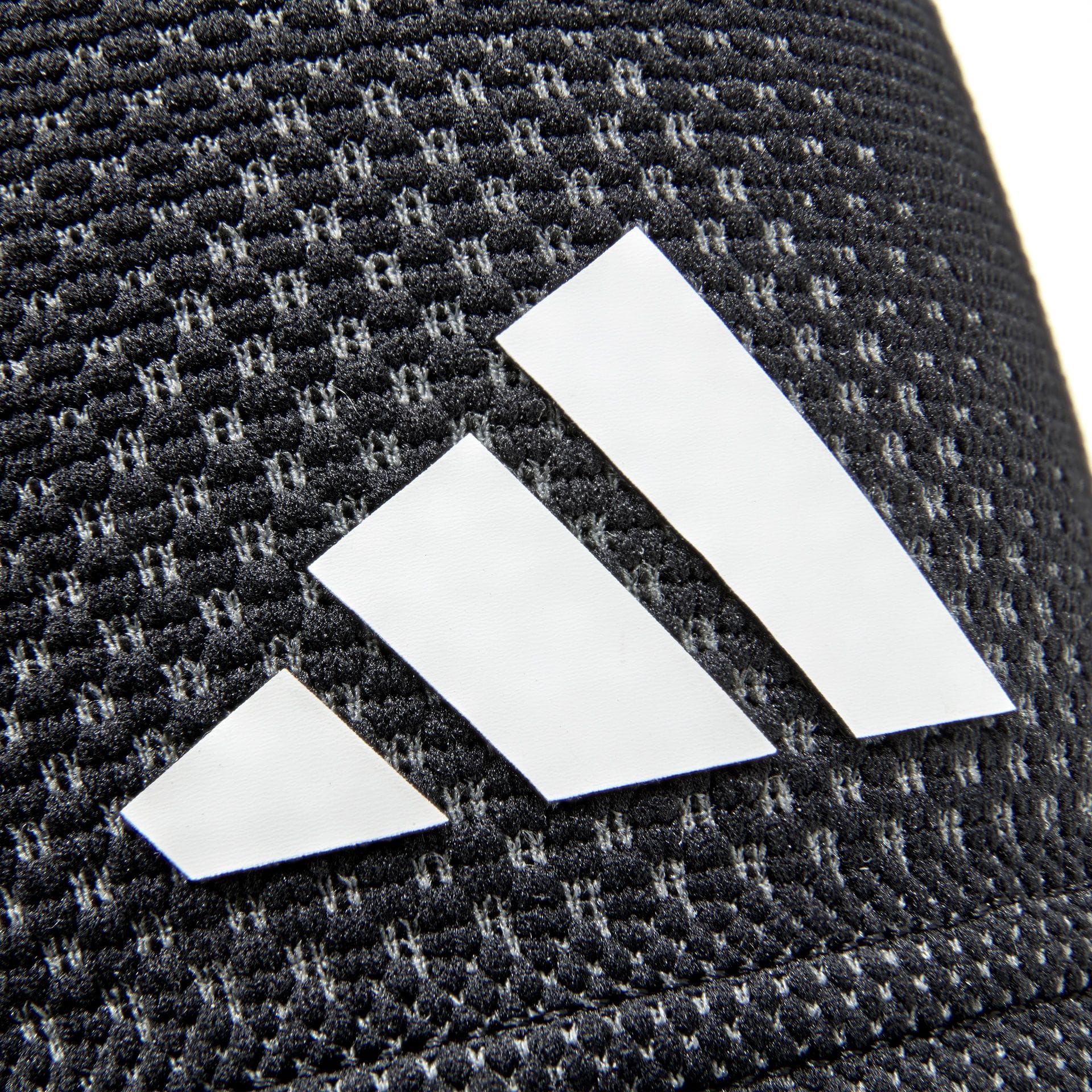 Наколінники Adidas Aeroready Knee Support Black (ADSU-14113) — фото 1