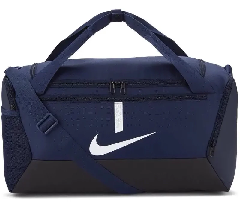 Сумка Nike NK ACDMY TEAM S DUFF — фото 1