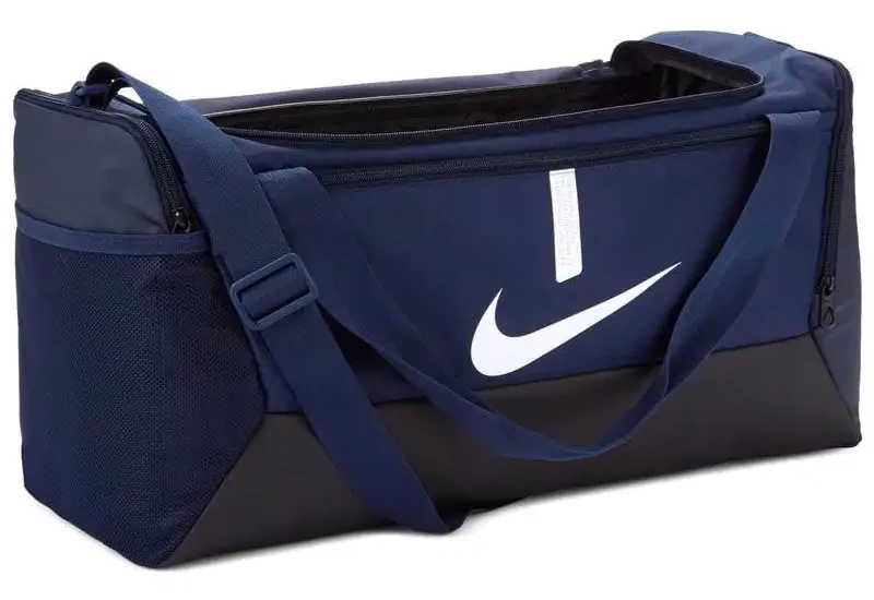 Сумка Nike NK ACDMY TEAM S DUFF — фото 3