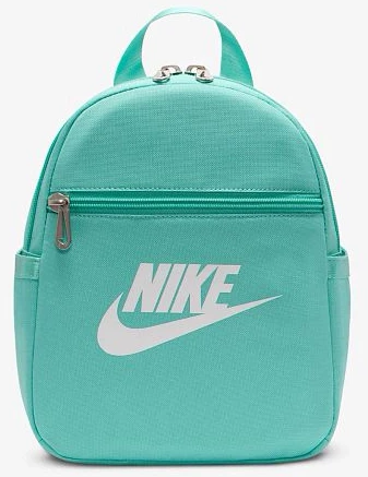 Рюкзак Nike W NSW FUTURA 365 MINI BKPK — фото 1