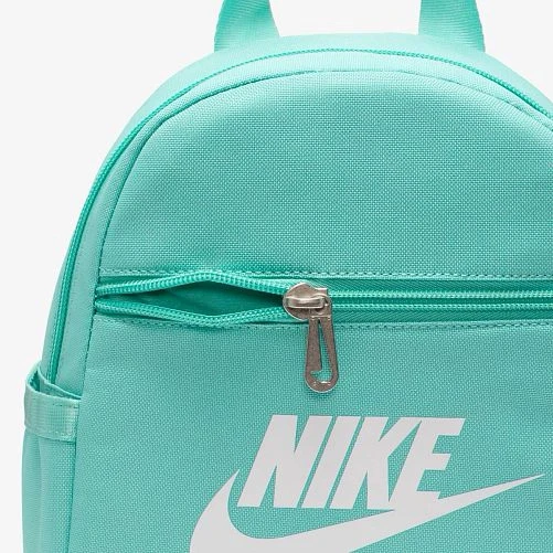 Рюкзак Nike W NSW FUTURA 365 MINI BKPK — фото 7