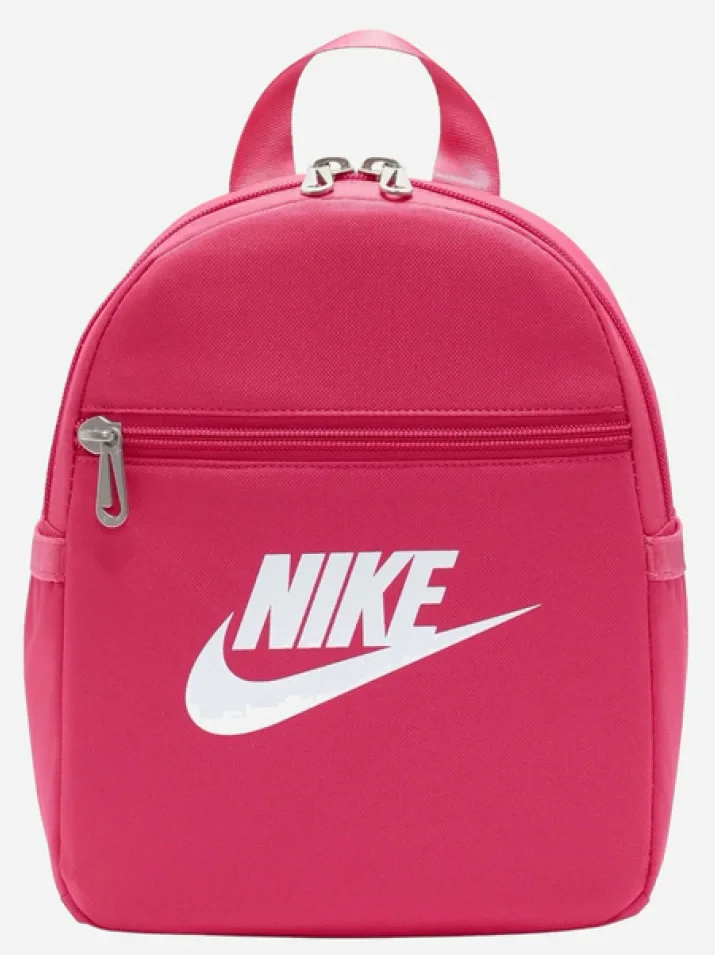 Рюкзак Nike W NSW FUTURA 365 MINI BKPK — фото 1
