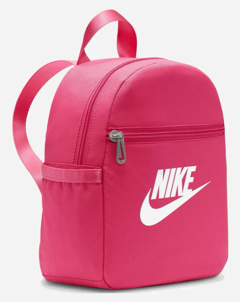 Рюкзак Nike W NSW FUTURA 365 MINI BKPK — фото 4
