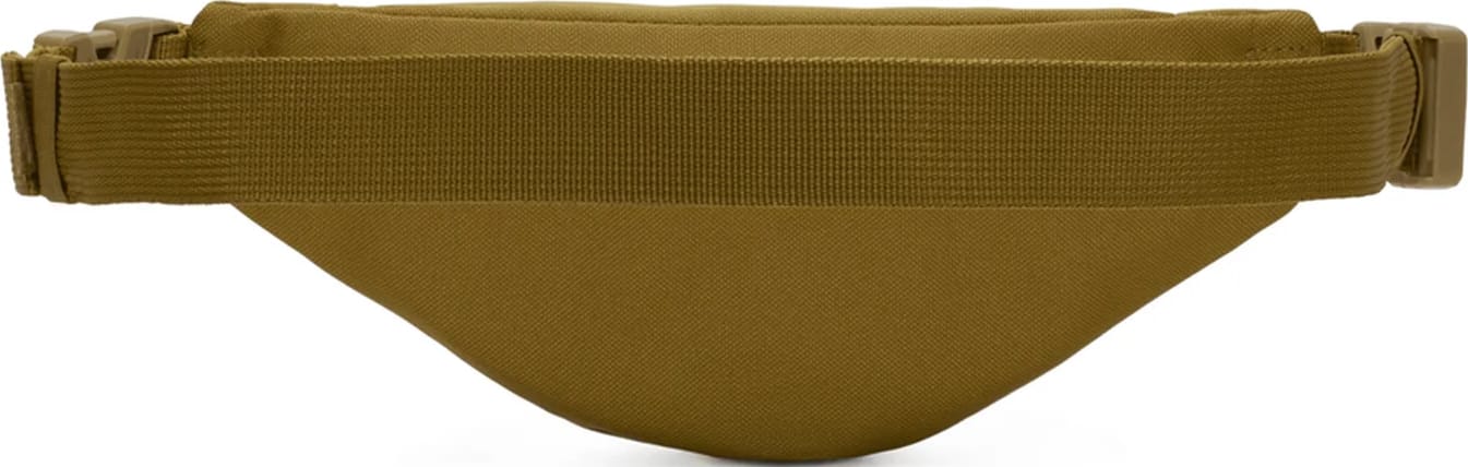 Сумка на пояс Nike NK HERITAGE S WAISTPACK 1L — фото 4