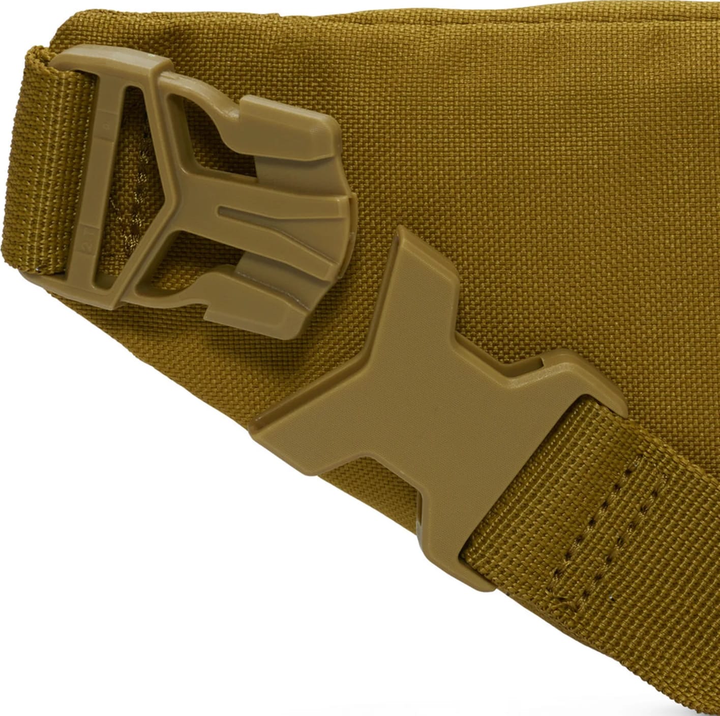Сумка на пояс Nike NK HERITAGE S WAISTPACK 1L — фото 5
