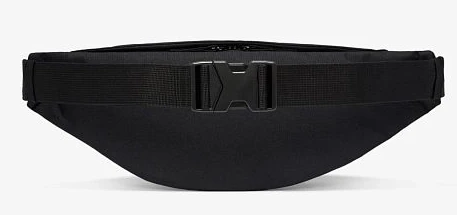 Сумка на пояс Nike NK HRITGE WSTPCK-HMN CRFT GRX — фото 2