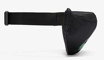 Сумка на пояс Nike NK HRITGE WSTPCK-HMN CRFT GRX — фото 3