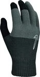 Рукавиці Nike Knit Tech And Grip Tg 2.0 Turquoise (N.100.0662.072.LX) — фото 3