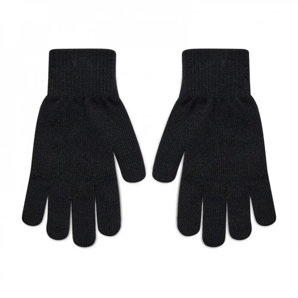 Рукавиці Nike Swoosh Knit Gloves 2.0 (N.100.0665.010) — фото 4