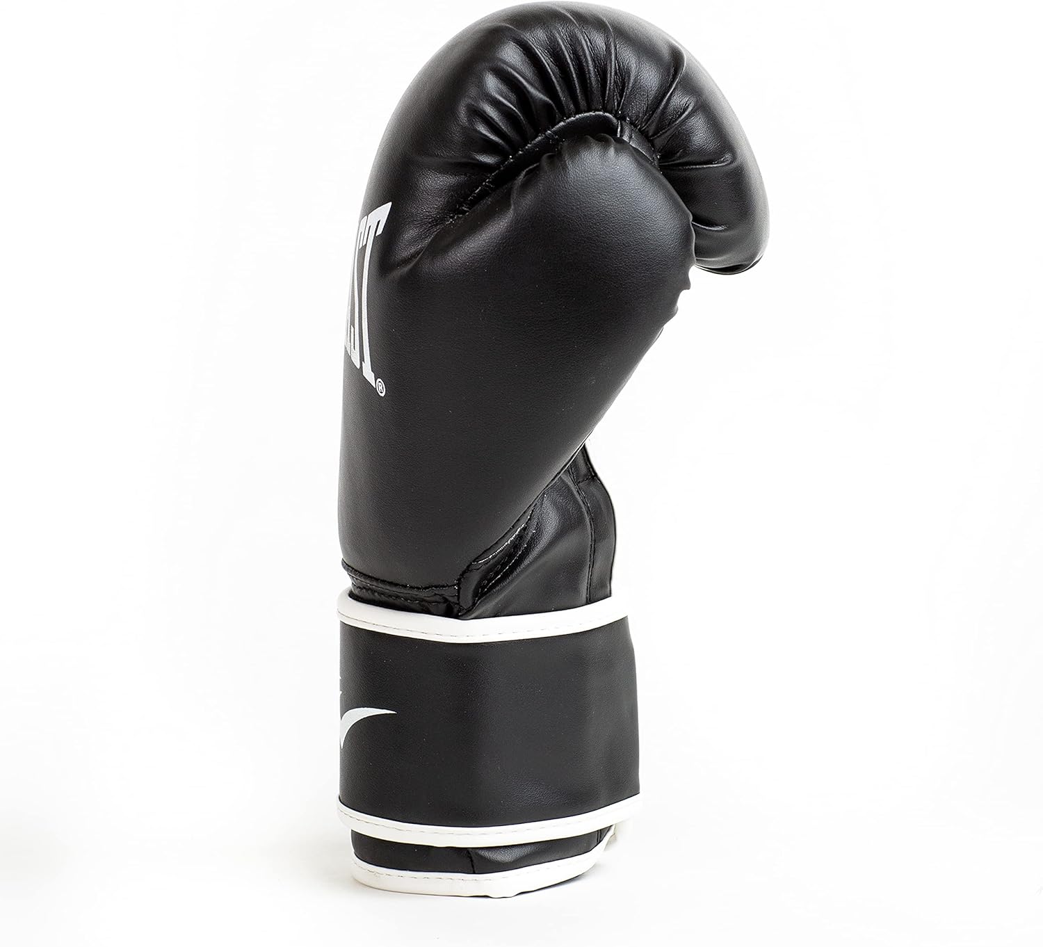 Боксерські рукавиці Everlast Core 2 Training Glove (P00002327) — фото 4