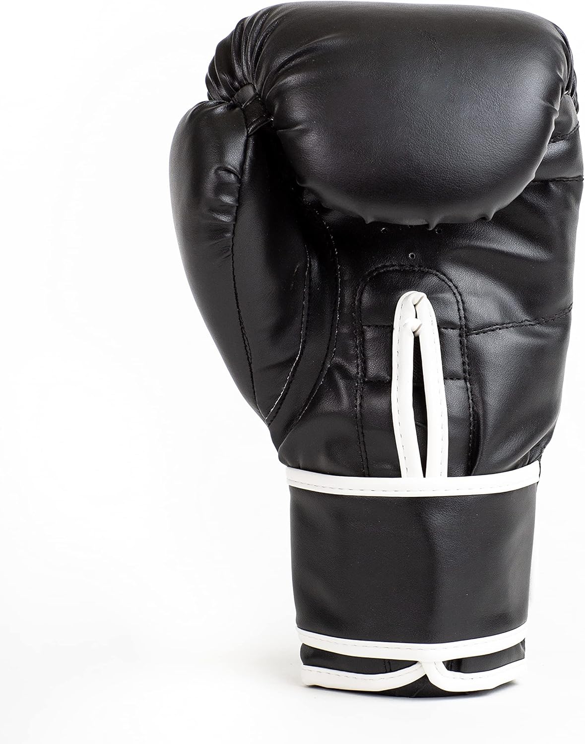 Боксерські рукавиці Everlast Core 2 Training Glove (P00002327) — фото 5