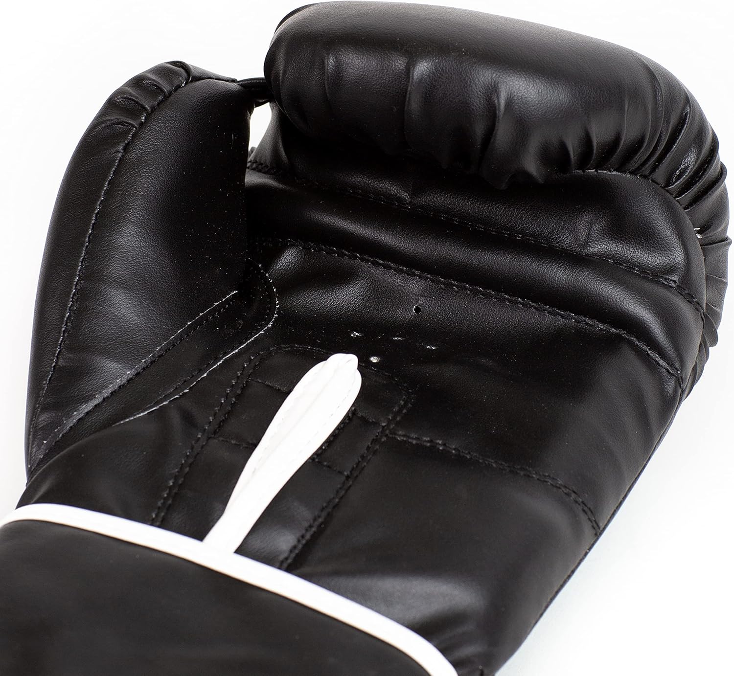 Боксерські рукавиці Everlast Core 2 Training Glove (P00002327) — фото 6
