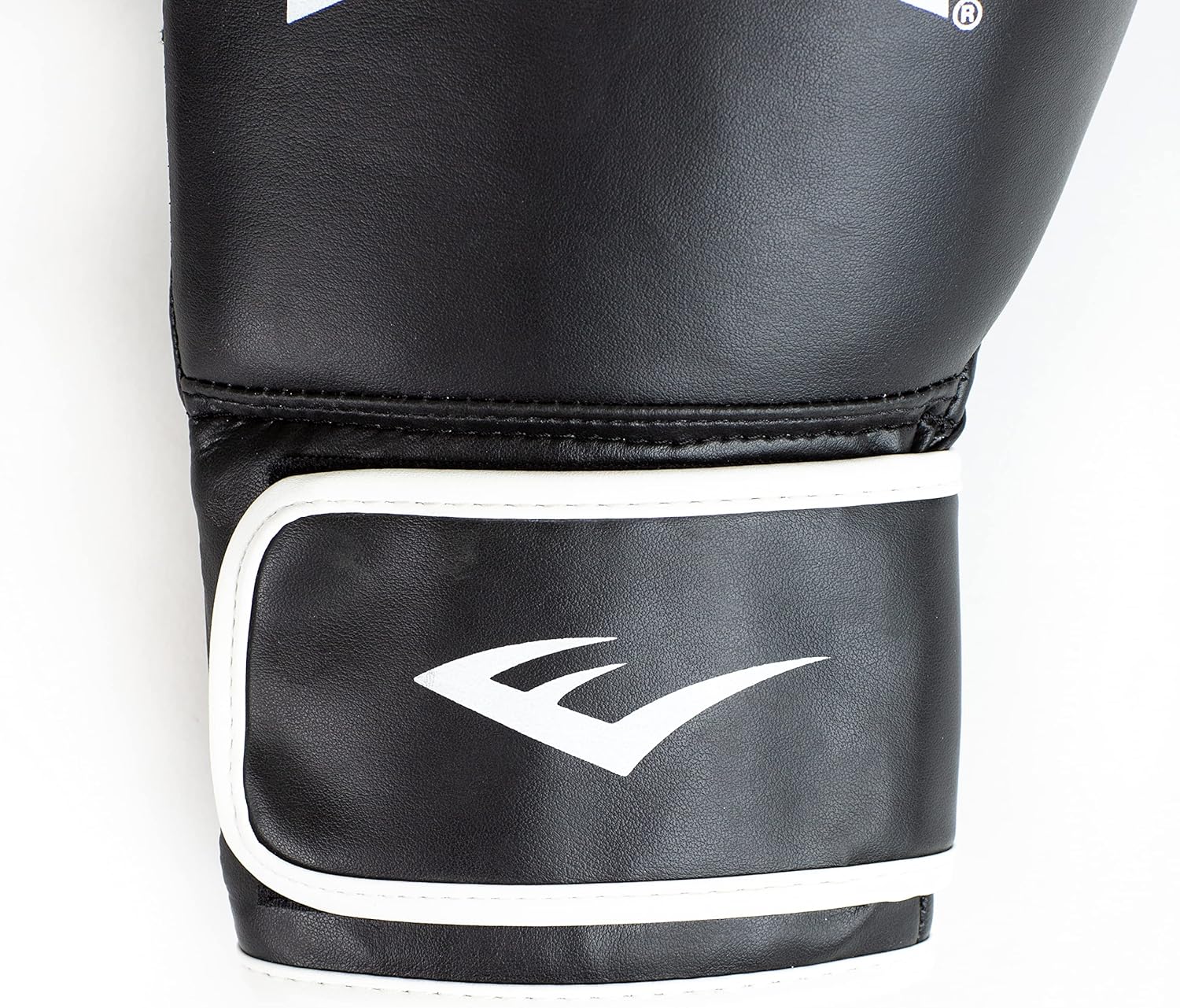 Боксерські рукавиці Everlast Core 2 Training Glove (P00002327) — фото 7