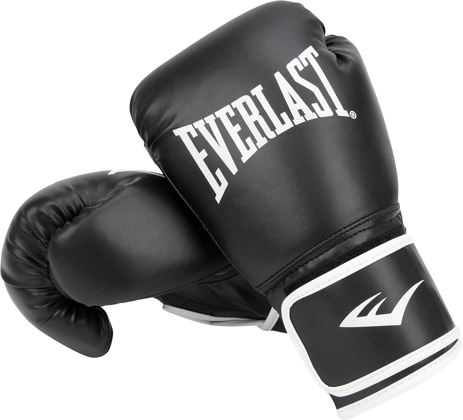 Боксерські рукавиці Everlast Core 2 Training Glove (P00002327) — фото 9
