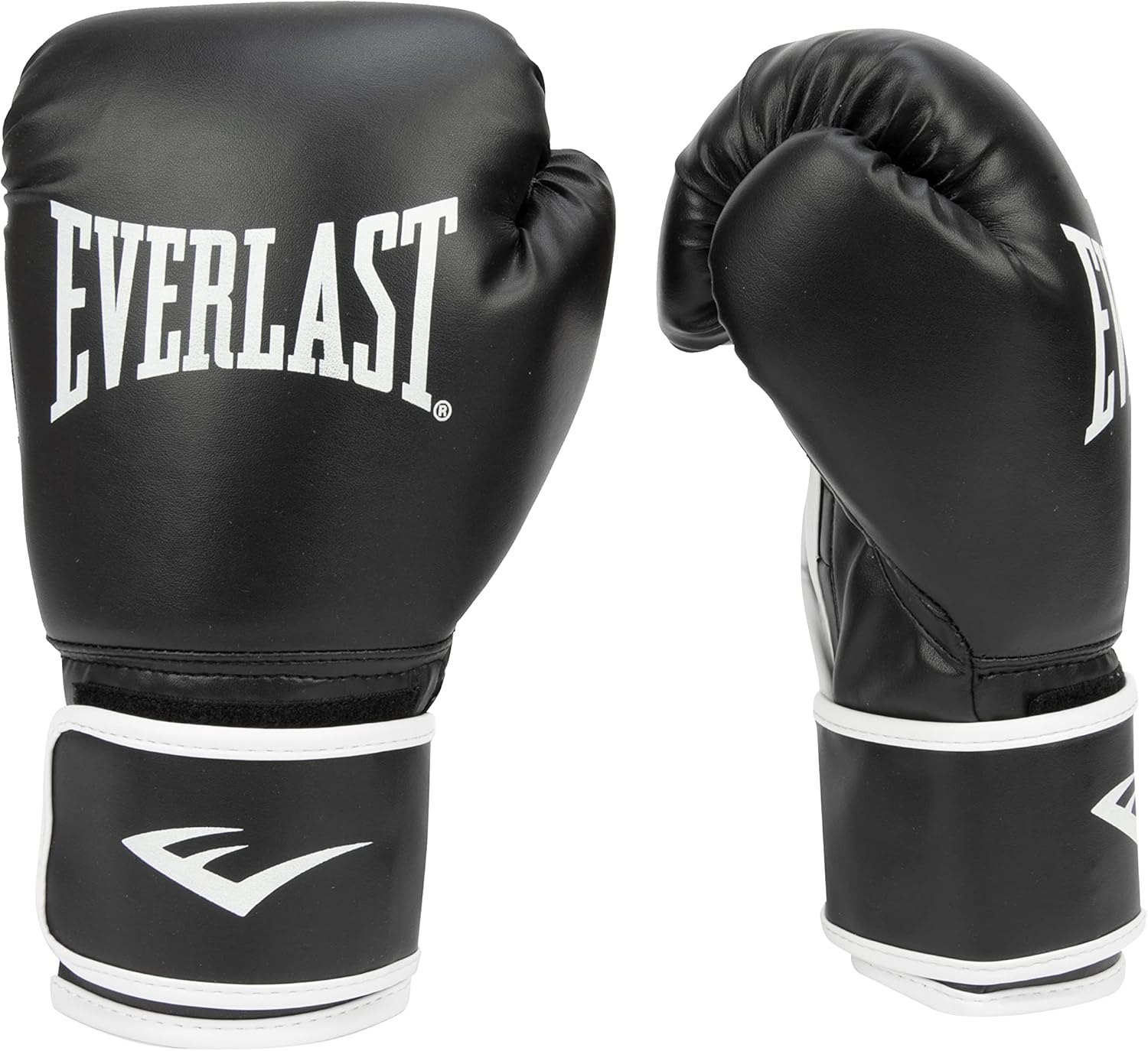 Боксерські рукавиці Everlast Core 2 Training Glove (P00002327) — фото 10