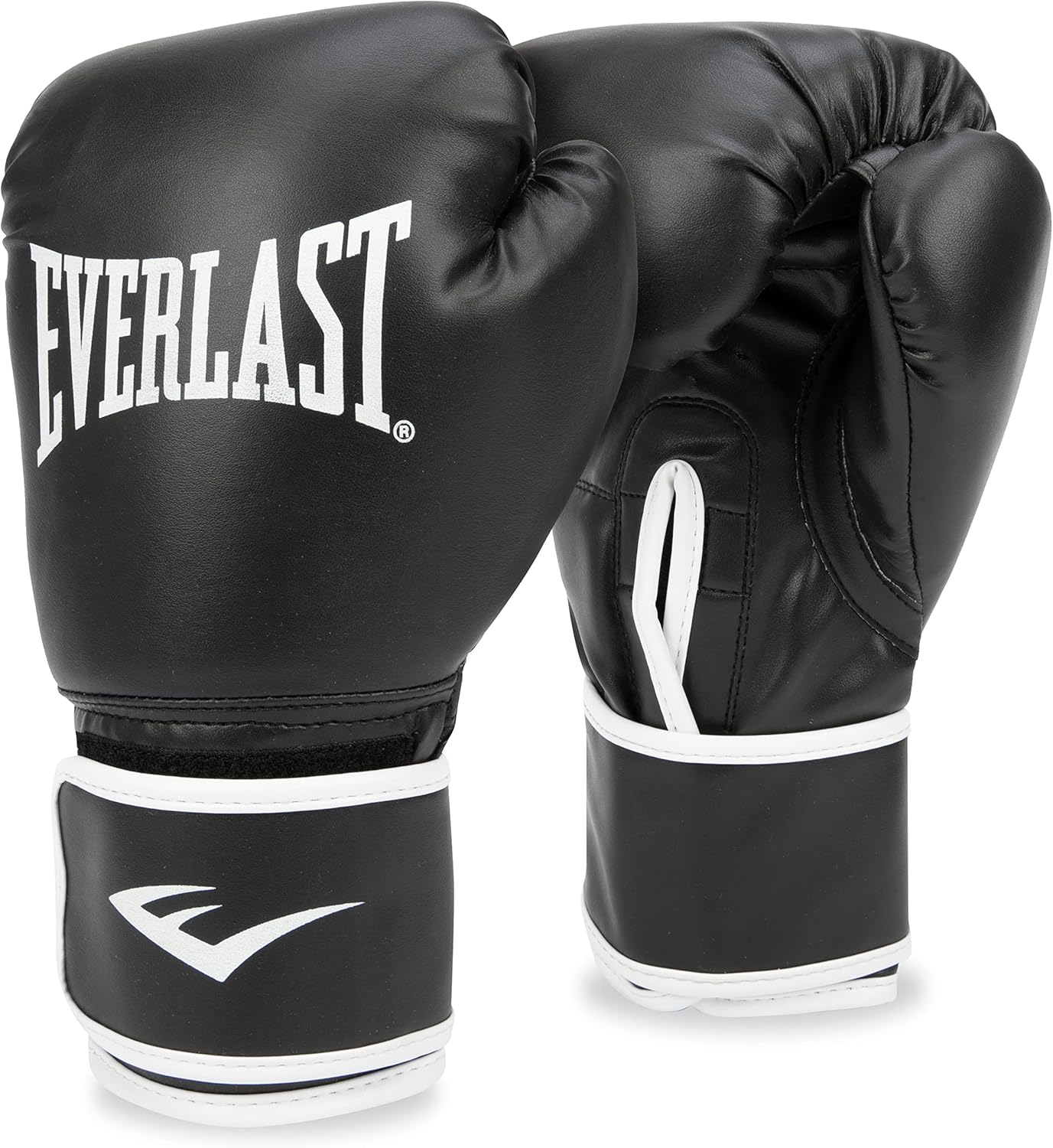 Боксерські рукавиці Everlast Core 2 Training Glove (P00002327) — фото 11