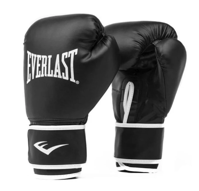 Боксерські рукавиці Core 2 Training Glove (P00002328) — фото 2