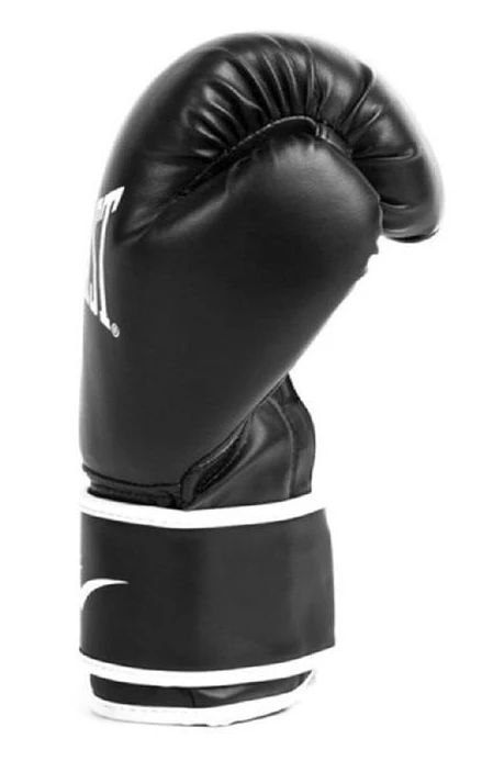 Боксерські рукавиці Core 2 Training Glove (P00002328) — фото 3