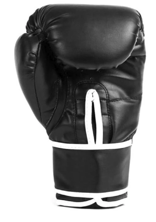 Боксерські рукавиці Core 2 Training Glove (P00002328) — фото 4
