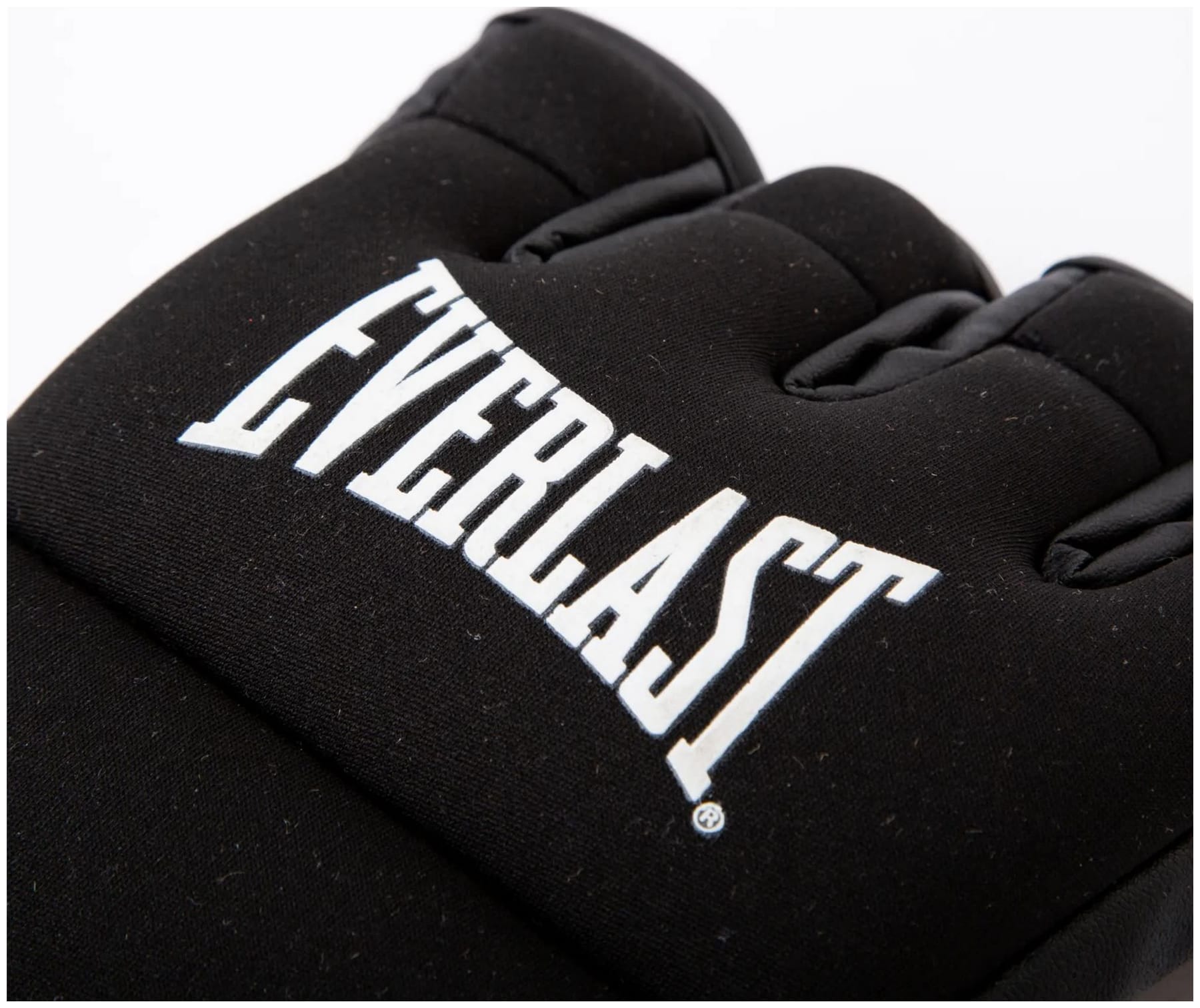 Боксерські рукавиці Everlast Everlast Core Kickboxing Glove (P00002934) — фото 5