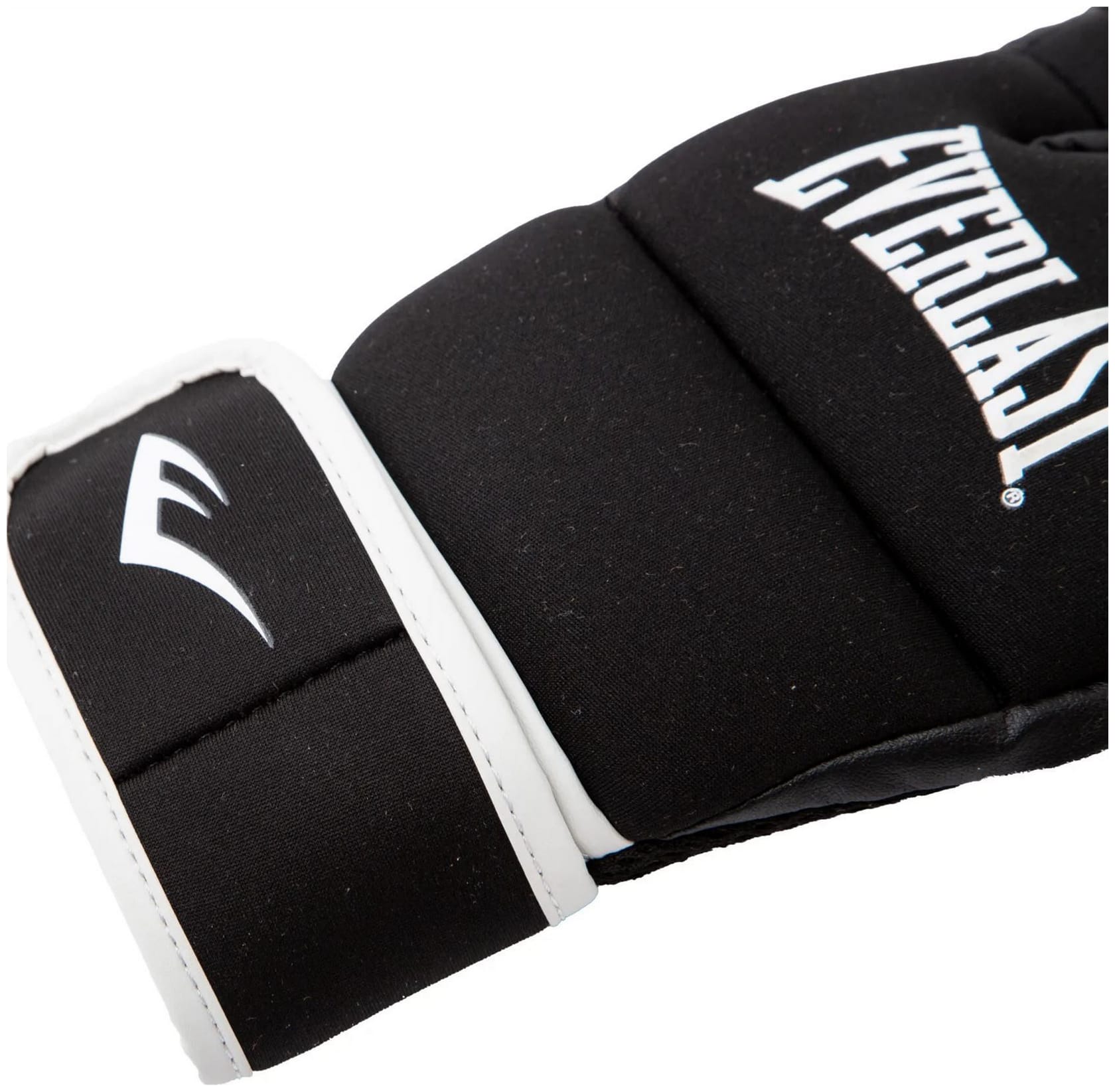 Боксерські рукавиці Everlast Everlast Core Kickboxing Glove (P00002934) — фото 6