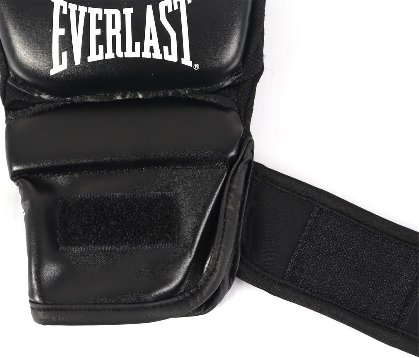 Боксерські рукавиці Everlast Core Everstrike Glove (P00002938) — фото 8