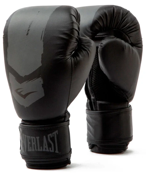 Боксерські рукавиці Everlast Prospect 2 Boxing Glove (P00002972) — фото 1
