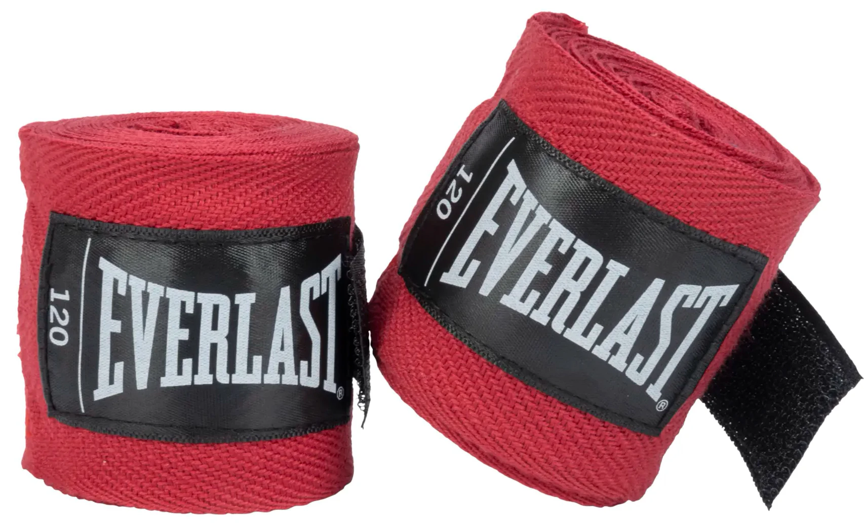 Бинти Everlast Core Handwraps (P00003246) — фото 1