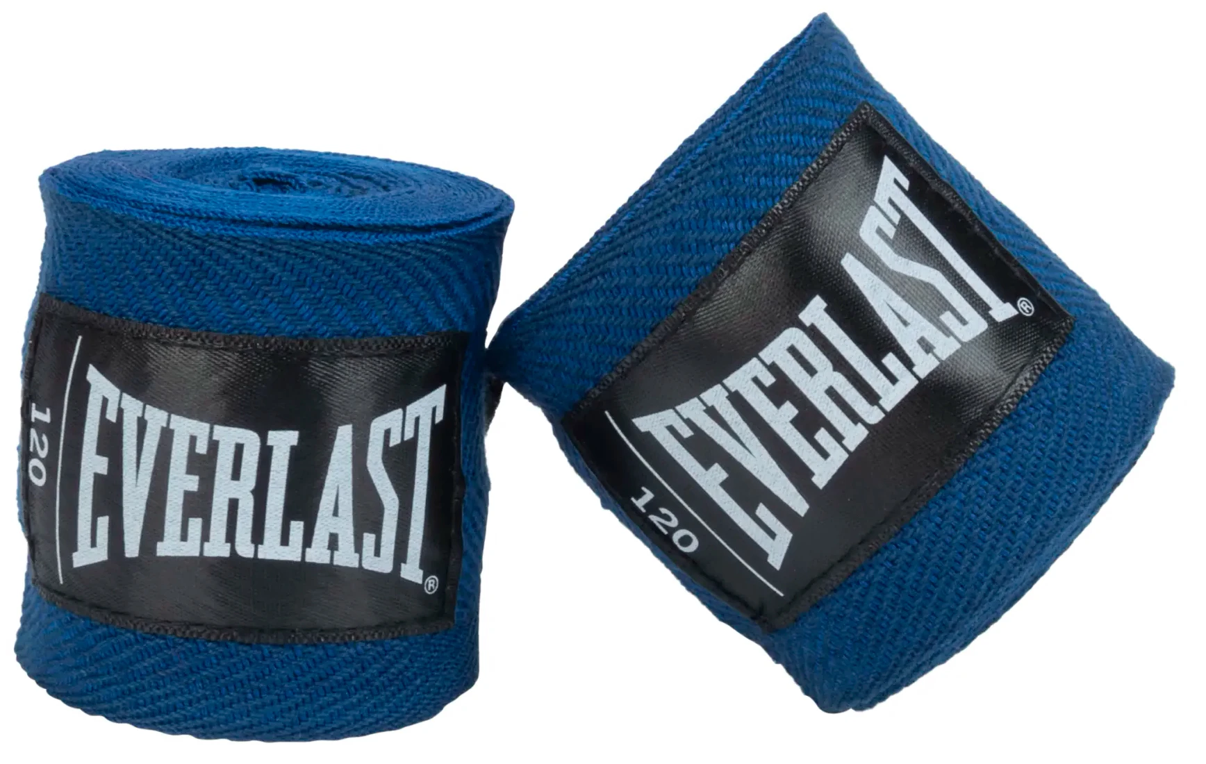 Бинти Everlast Core Handwraps (P00003247) — фото 1