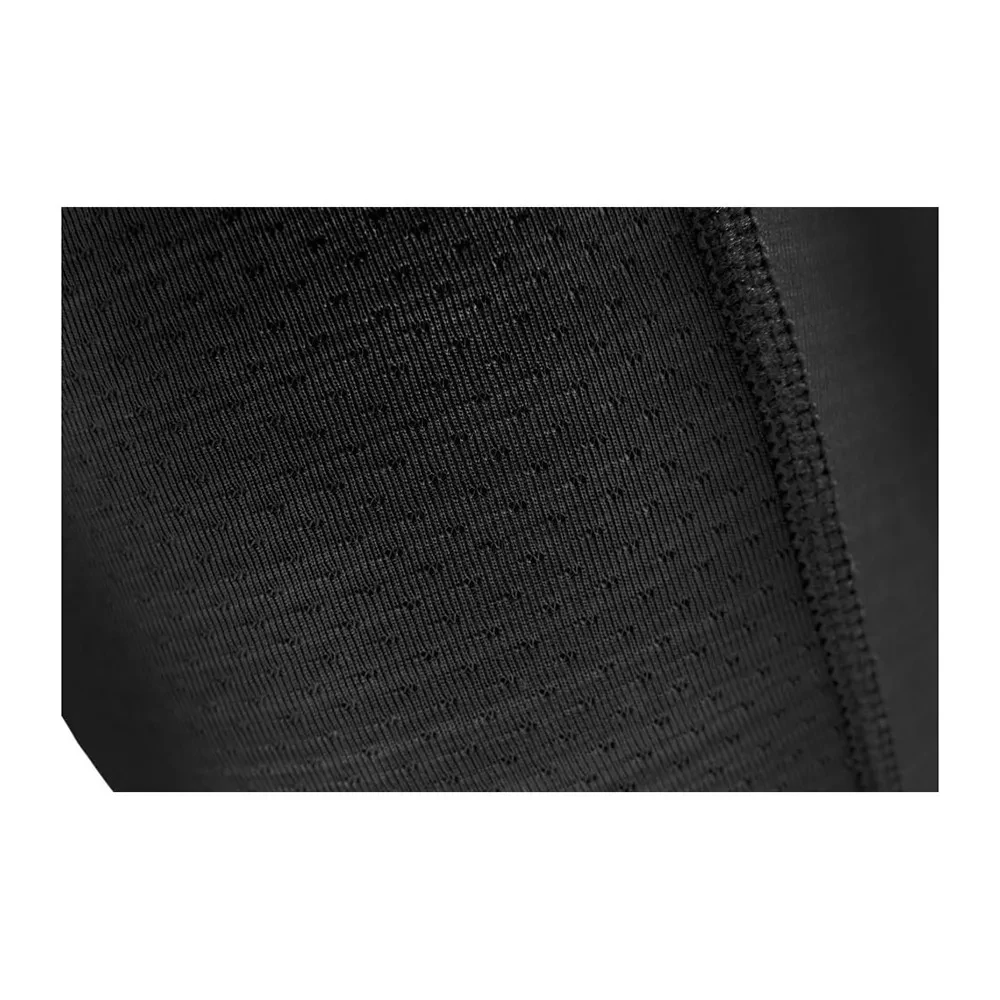 Нарукавники Reebok Activchill Arm Sleeves (RASL-13023BK) — фото 7