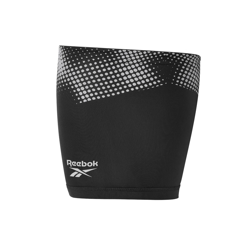 Фіксатор стегна Reebok Compression Thigh Sleeve (RRSL-13523) — фото 6