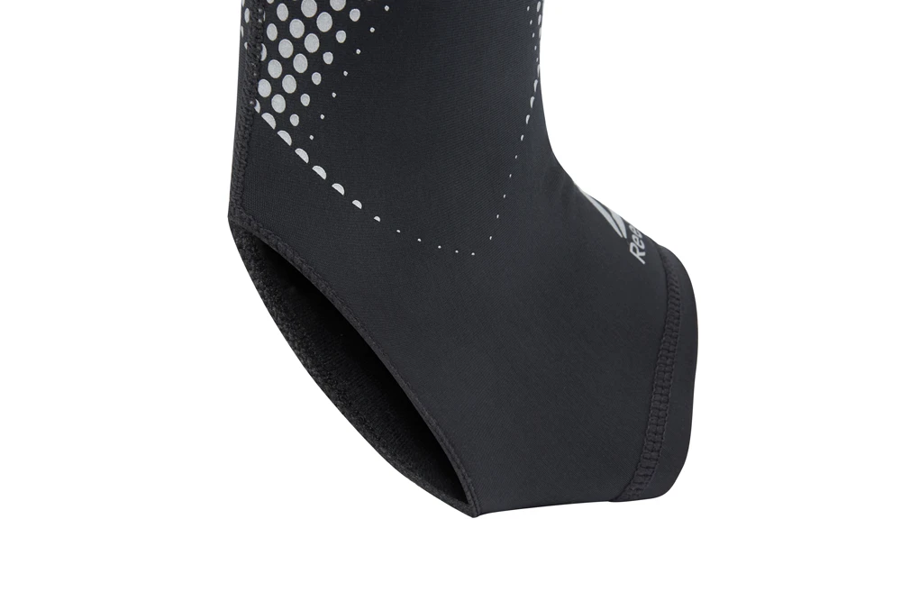 Reebok Ankle Support - Фіксатор Щиколотки — фото 5