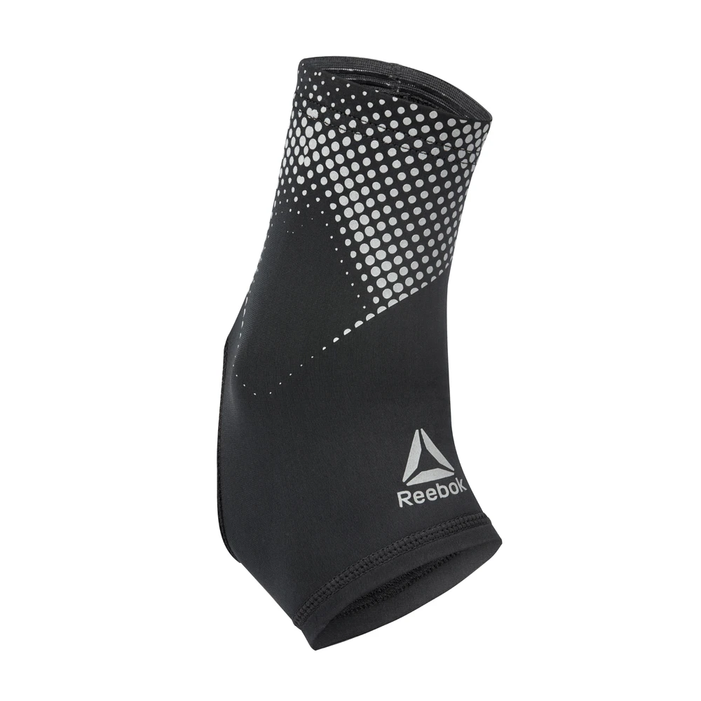 Наколінники Reebok Ankle Support (RRSU-13126) — фото 1