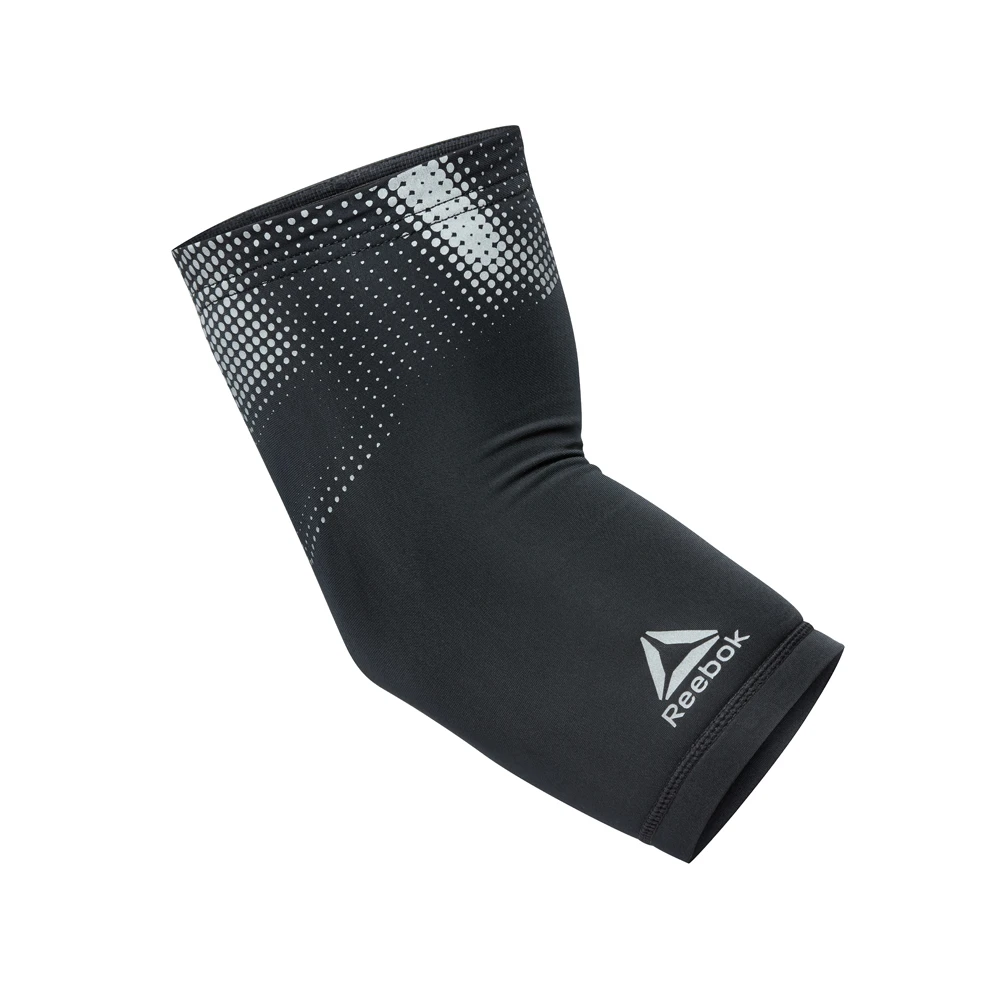 Фіксатор ліктів Reebok Elbow Support (RRSU-13523) — фото 1