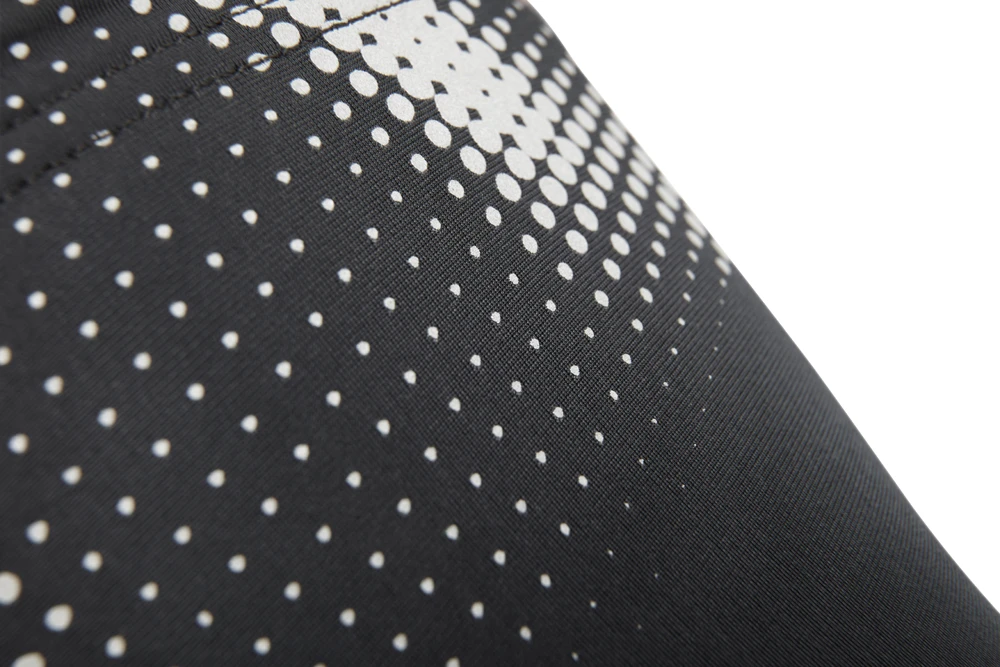 Reebok Elbow Support - Фіксатор Ліктя — фото 3