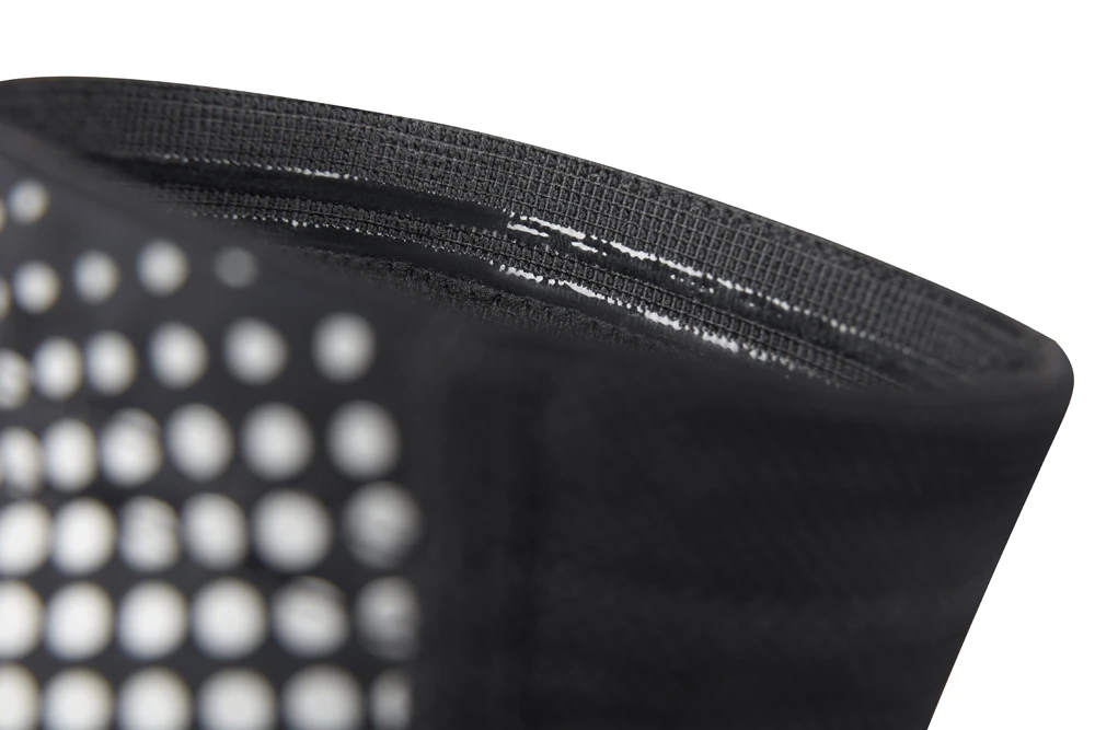 Reebok Elbow Support - Фіксатор Ліктя — фото 9
