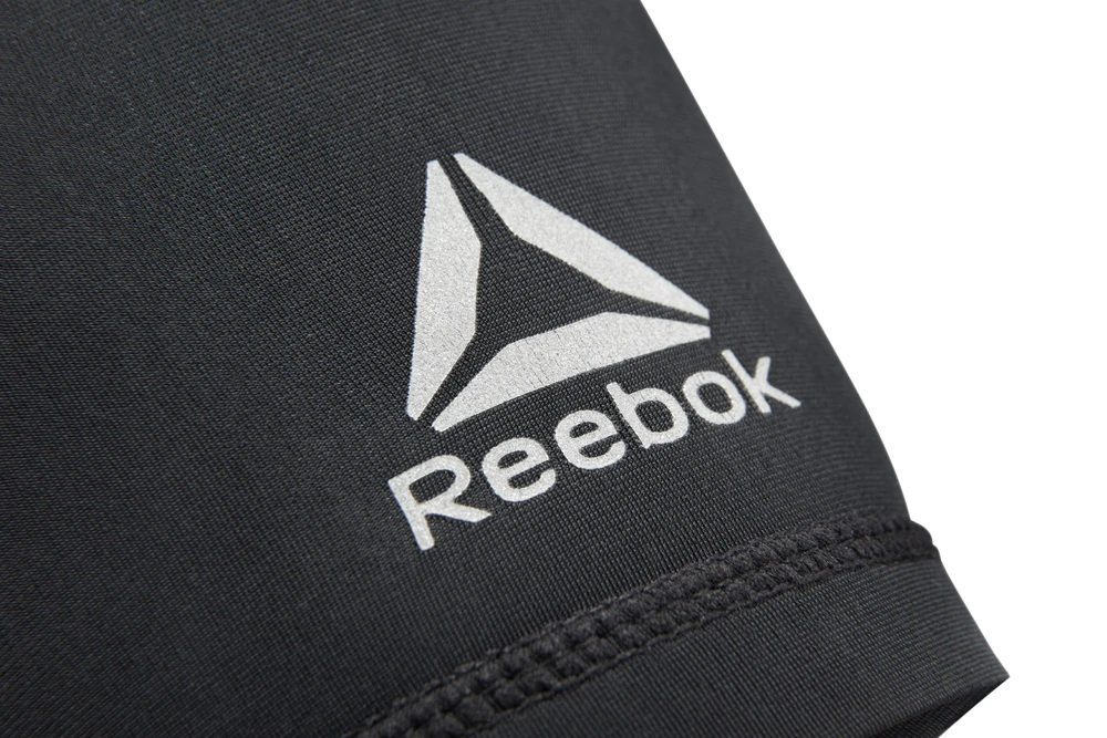 Reebok Elbow Support - Фіксатор Ліктя — фото 10
