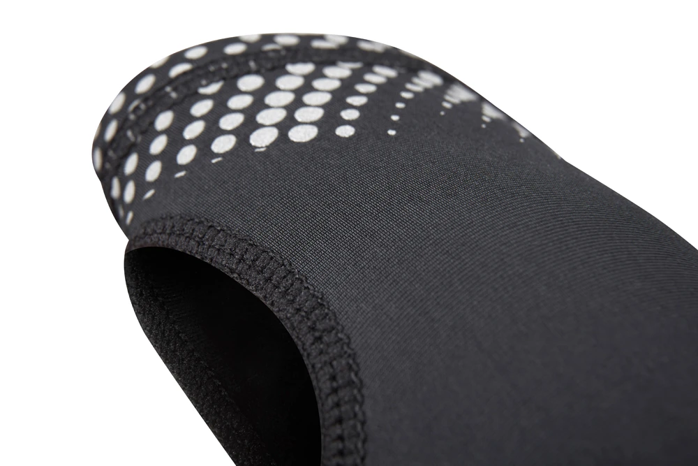 Напульсники Reebok Wrist Support (RRSU-13725) — фото 5