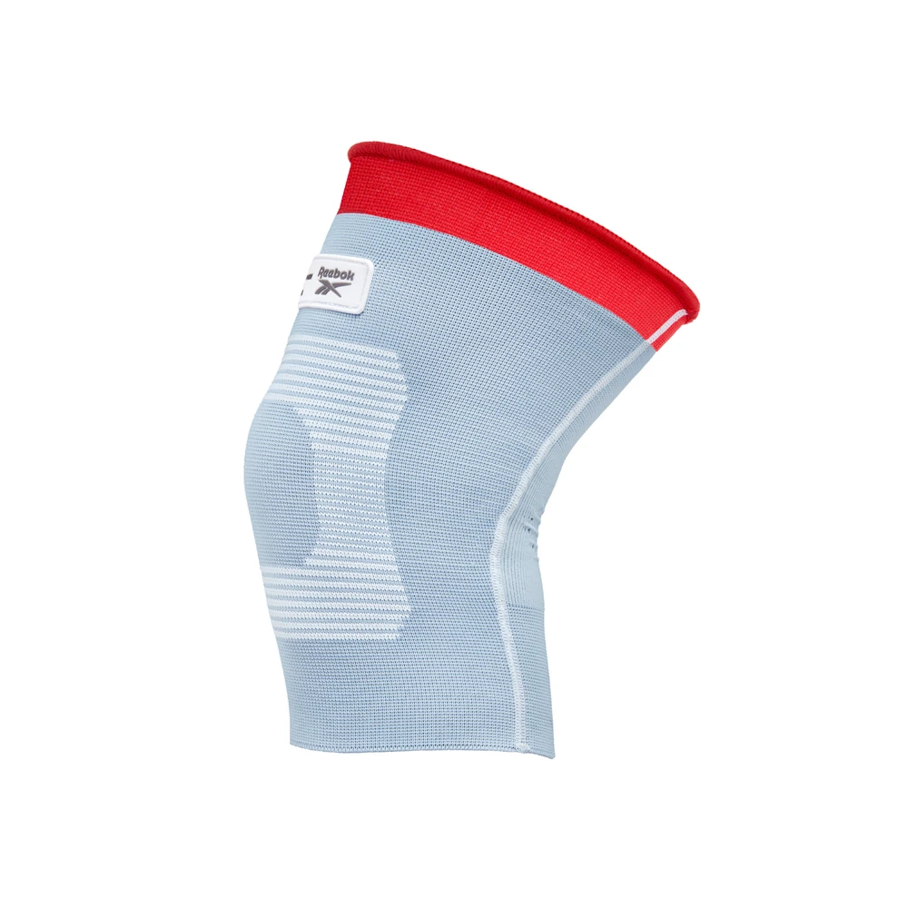 Наколінники Reebok Speedwick Knee Support (RRSU-14323) — фото 1
