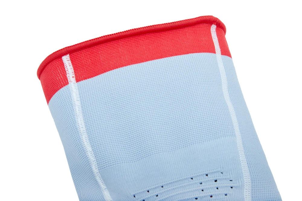 Наколінники Reebok Speedwick Knee Support (RRSU-14323) — фото 6