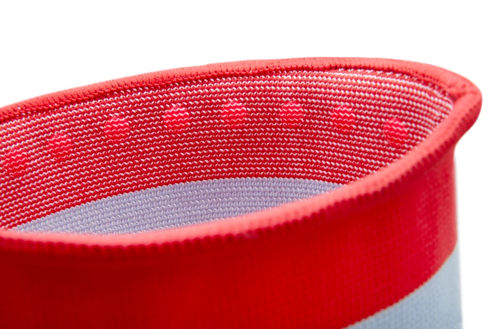 Фіксатор ліктя Reebok Speedwick Elbow Support — фото 4