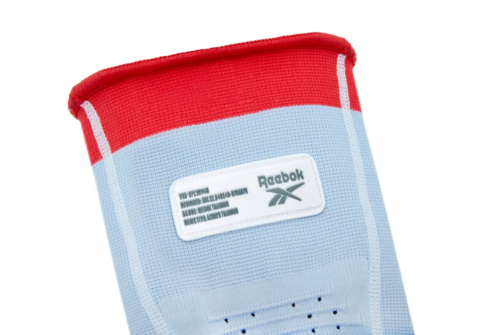 Фіксатор ліктя Reebok Speedwick Elbow Support — фото 11