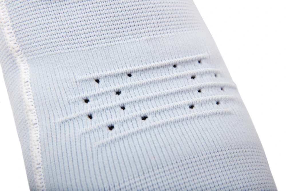 Фіксатор ліктя Reebok Speedwick Elbow Support — фото 12