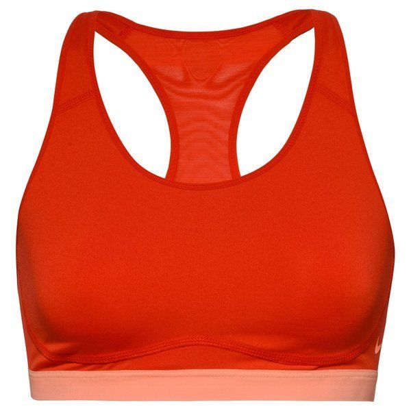 Спортивний топ жіночий Nike Sports Bra Pro (620279-696) — фото 1