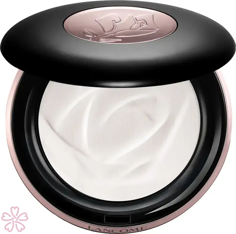 Пудра Lancome Teint Idole Ultra Wear Skin Perfecting Setting Powder 10 г 00 Universal — фото 3