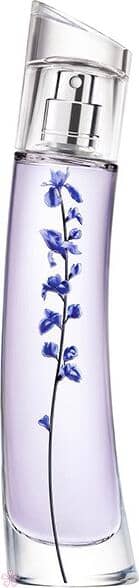 Парфумована вода для жінок Kenzo Ikebana Eau de Parfum Indigo 75 мл — фото 1