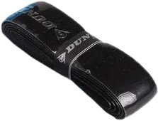 Ручка для сквошу Dunlop SAC PRO PU MIXED 1PC — фото 2